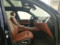 preview BMW X5 #2