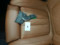 preview BMW X5 #3