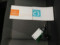 preview Citroen C3 #3