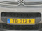 preview Citroen C3 #4