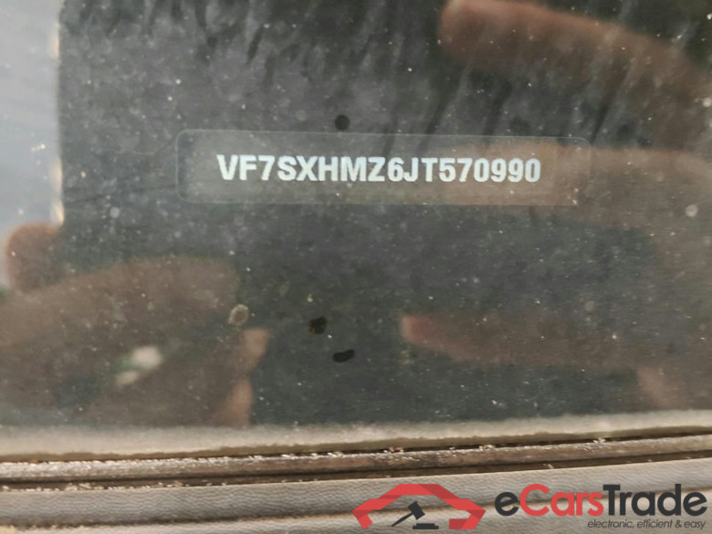 Citroën C3 PureTech 82 Feel Edition 5d #6