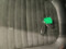 preview Ford Kuga #3