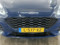 preview Ford Kuga #4