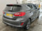 preview Ford Fiesta #1