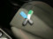 preview Ford Fiesta #3