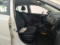 preview Hyundai i10 #2