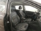 preview Kia Niro #2