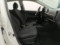preview Kia Picanto #2