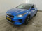 preview Kia XCeed #0