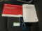 preview Kia XCeed #3