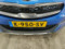 preview Kia XCeed #4