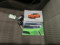 preview Opel Corsa #3