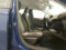 preview Opel Corsa #2