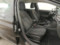 preview Opel Astra #2