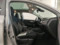 preview Nissan Qashqai #2
