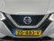 preview Nissan Qashqai #4