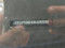 preview Opel Corsa #5