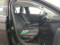 preview Opel Corsa #2