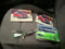 preview Opel Crossland X #3