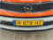 preview Opel Crossland X #4