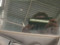 preview Opel Crossland X #5
