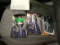 preview Opel Crossland X #3