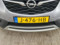 preview Opel Crossland X #4