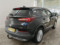 preview Opel Grandland X #1