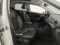preview Opel Grandland X #2