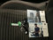 preview Peugeot 208 #3