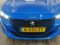 preview Peugeot 208 #4