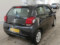preview Peugeot 108 #1