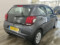 preview Peugeot 308 #1