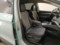 preview Skoda Enyaq #2