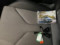 preview Skoda Enyaq #3