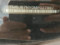preview Skoda Enyaq #5