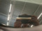 preview Skoda Enyaq #5