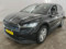 preview Skoda Enyaq #0