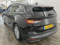 preview Skoda Enyaq #3