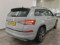 preview Skoda Kodiaq #1