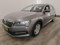 preview Skoda Superb #0
