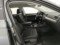 preview Skoda Superb #2