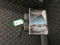 preview Skoda Superb #3