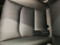 preview Tesla Model Y #3