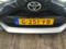 preview Toyota Aygo #4