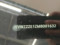 preview Volkswagen ID.3 #5