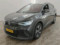 preview Volkswagen ID.4 #0