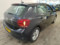 preview Volkswagen Polo #1