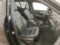 preview Volvo XC40 #2
