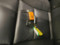 preview Volvo XC40 #3